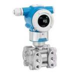 Endress Hauser PMP41 PMP51 PMP71 Absolute Gauge Air Liquid 4-20ma Pressure Transmitter for sale