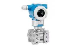 China Endress Hauser Cerabar M Pmp 41 Stainless Pressure Transmitter supplier
