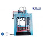 110kw Metal Craft Hydraulic Gantry Shear Machine for sale