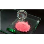 Cerium Based Glass Polishing Powder Cerium Oxide Red Color Powder OBM for sale