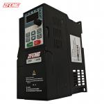 ZFeng 310 Series 1.5Kw General Vector Variable Frequency Drive