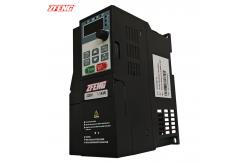 China ZFeng 310 Series 1.5Kw General Vector Variable Frequency Drive supplier