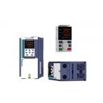 High-Performance MPPT VFD Solar Pump Inverter for Solar System for sale