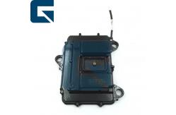 China 216-0658 2160658 Loader 420D 430D ECU Controller Panel supplier