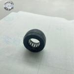 Silent DG751TN Front Wheel Axle Head Double Front Hub Needle Roller Bearing 7*11*5mm for sale