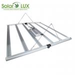 UL8800 Full Spectrum Spydr Samsung LM301H Osram 480Watt Horticultural LED Grow Lighting