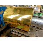 Customized Stainless Steel Sheet ASTM SS 201 304 Color Plate for sale