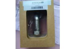 China Original Benly Nevada Probe Sensor 177230-01-01-05 supplier
