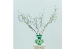China 130cm Artificial Tree Branches Indoor Ornaments Creative Bonsai supplier