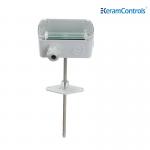IP65 Water Temperature Sensor For HVAC for sale