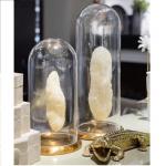 ODM Coral Decorative Art Craft for sale