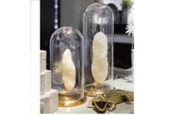 China ODM Coral Decorative Art Craft supplier