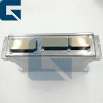7835-28-3002 7835283002 Controller ECU For PC450-7 Excavator for sale