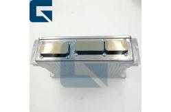 China 7835-28-3002 PC400-7 Part ECM ECU Controller 7835-28-3002 supplier