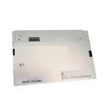 G101EVT05.1 10.1 Inch Original TFT LCD Display Module LCD Screen Panel for sale