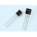 3DD13002B High Power Transistor Circuit VCEO 400V Low Saturation Voltage for sale