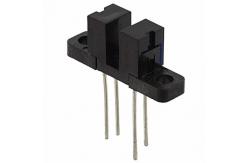 China OPB827A supplier