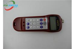 China SMT Machine Juki Spare Parts Belt Tension Meter U-507 EZ152054211 EN Approval supplier