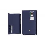 380V 22KW 30KW 37KW Variable Frequency Inverters for Submersible Pumps for sale