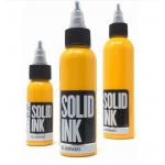 Natural Color Permanent Makeup Pigment 30ML 60ML Solid Ink Tatttoo Ink for sale