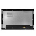 For AUO G156HAB02.5 15.6 inch LCD Display for sale