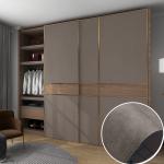 PVC Sheet Self Adhesive Wallpaper Wall Cover 3D Wall Paper Eco-Friendly Material for sale