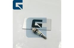 China VOE11705881 Sensor 11705881 For L120F L180F supplier