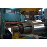 1000 Series Color Coated /Pre-painted Aluminum Sheet For Exterior wall, Roof and Ceiling for sale