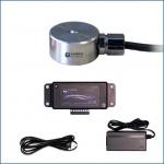 REB5-002M-A1K-C for sale