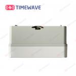 Wireless Power Meter Single Phase IoT Smart Lorawan Electric Energy Measurement