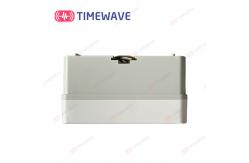 China Wireless Power Meter Single Phase IoT Smart Lorawan Electric Energy Measurement supplier
