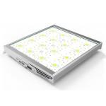 High Power Greenhouse Grow Lights 800W , LED Grow Lights For Indoor Gardening COB Lamp for sale