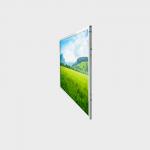 15.0 Inch High Brightness Solution 1024*768 LVDS With 1500nits LCMA-RX0150GR01-C150 for sale