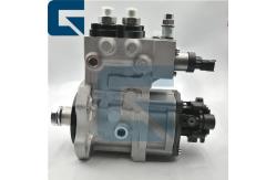 China 0445020216  VG1034080001 Fuel Injection Pump For WD615 Engine supplier