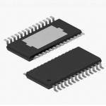 PIC32MZ1024ECM144T-I/PH for sale