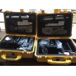 RTK GNSS Receiver Kolida K5 Plus surveying equipment gps rtk with Trimble board