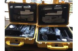 China RTK GNSS Receiver Kolida K5 Plus surveying equipment gps rtk with Trimble board supplier