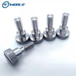 Professional CNC Turning Parts Customize Stainless Steel CNC Milling Machining Service for sale