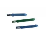 QOLC Cartridge 100mm Suture Length GIA Stapler Loads for sale