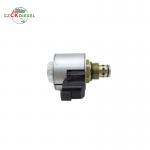 Solenoid Valve Assembly 332-G3554 for 3CX 4CX Loader