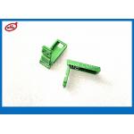 ATM Machine Spare Parts 009-0030507 NCR Lock Cassette Latch Recycler Rejection GBNA GBRU 0090030507 for sale
