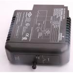 CON041 PR6423/000-131 | Emerson CON041 PR6423/000-131 Frequency Counter Interface Module for sale