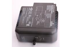 China CON041 PR6423/000-131 | Emerson CON041 PR6423/000-131 Frequency Counter Interface Module supplier