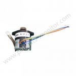 Motor EMCH For FM20 FM30 Fetal Monitor Medical Equipment Parts Monitor Parts for sale