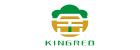 Suzhou Kingred Material Technology Co.,Ltd.