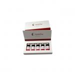 Liquid Lipolysis Injection For Double Chin Advanced Performance