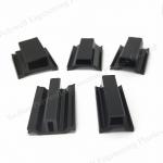 Customized Length Thermal Insulation Bar Polyamide Heating Break Strips for Aluminum Windows for sale
