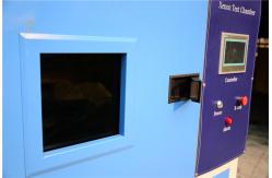 China Professional  Xenon Test Chamber Laboratory Testing Equipment / Instrument supplier