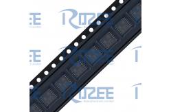 China LM224APT supplier