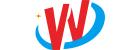 Jiangsu Baowu new Material Co., LTD